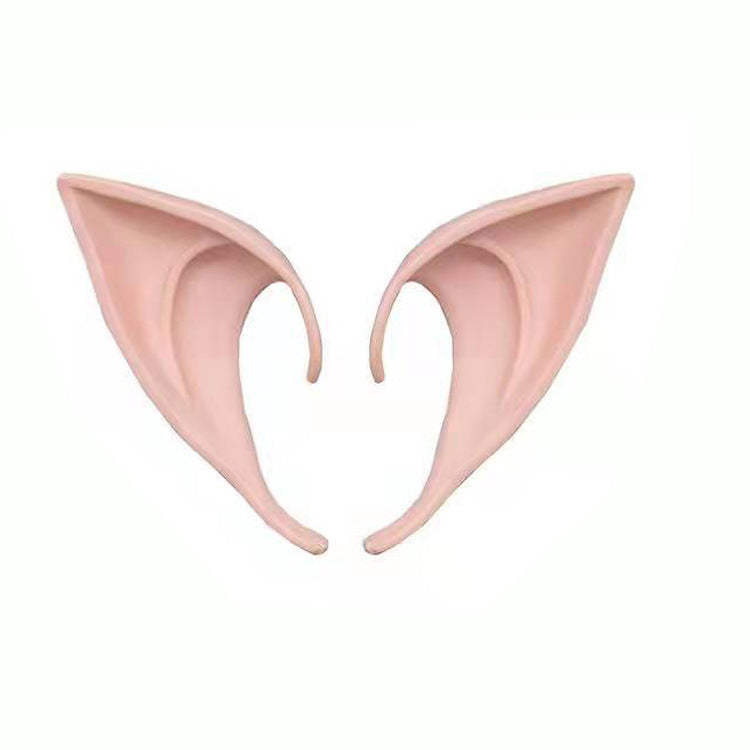 Destruction of Life Sesshomaru Cosplay Costume Full Set With Wigs and Shoes Halloween Costume Suit Set