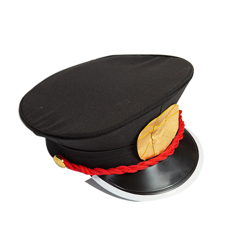 Anime Toilet-bound Hanako-kun Hanako Kun Cosplay Costume