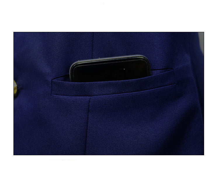 Kasumi Miwa Costume and Wigs Set Halloween Cosplay Costume Full Set