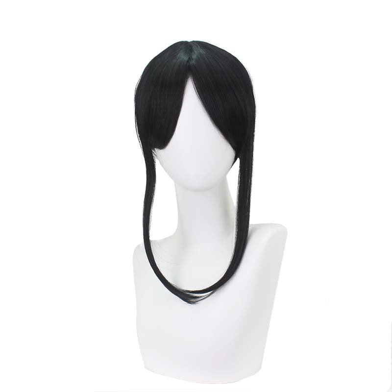 Anime Kaguya-sama wa Kokurasetai/Kaguya-sama Love is War Kaguya Shinomiya Cosplay Wigs