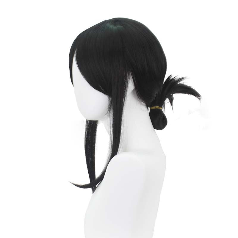 Anime Kaguya-sama wa Kokurasetai/Kaguya-sama Love is War Kaguya Shinomiya Cosplay Wigs