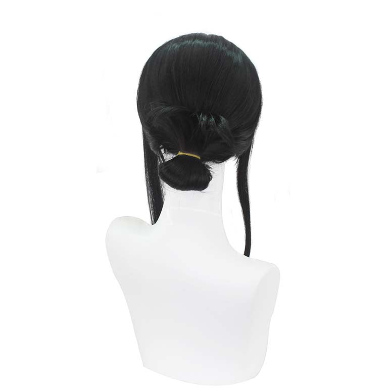 Anime Kaguya-sama wa Kokurasetai/Kaguya-sama Love is War Kaguya Shinomiya Cosplay Wigs