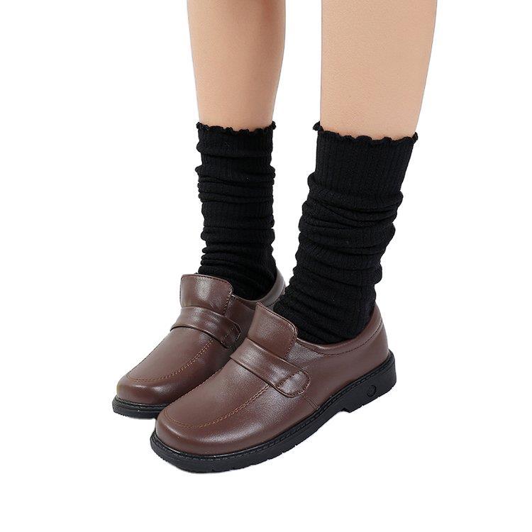 Anime Komi Can't Communicate Shouko Komi Cosplay Shoes