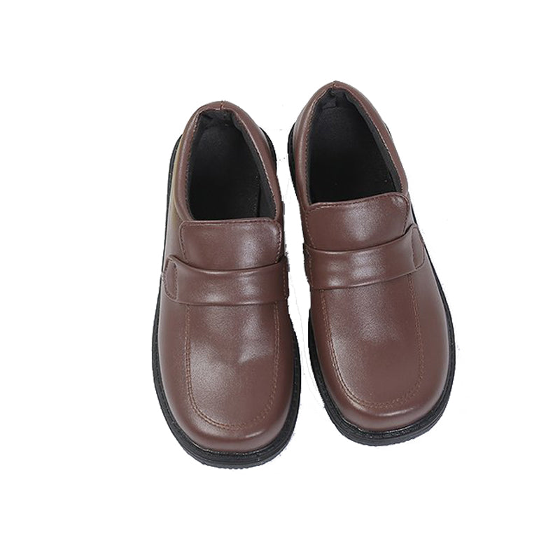 Anime Komi Can't Communicate Shouko Komi Cosplay Shoes