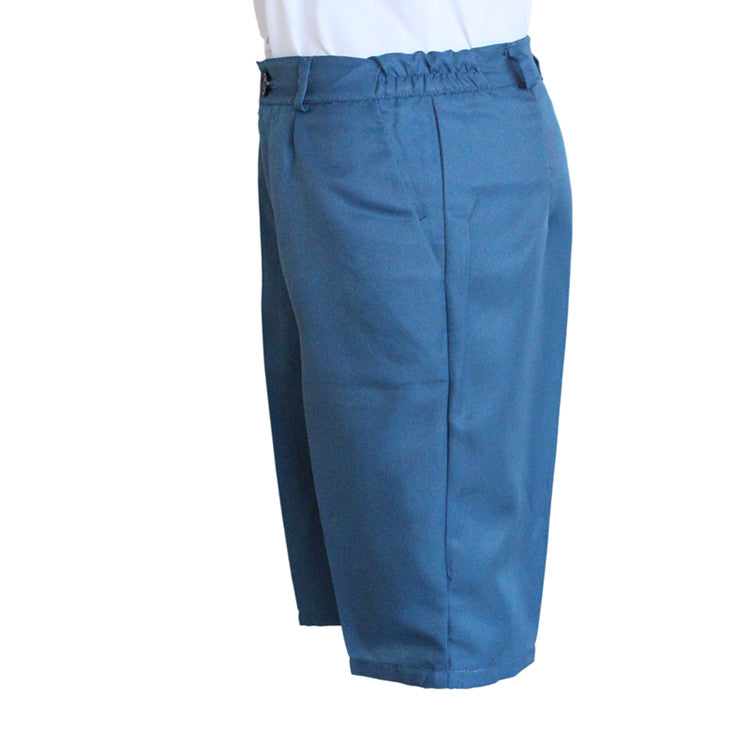 Anime Kuroshitsuji II Black Butler 2 Earl Ciel Phantomhive Full Set Costume+Wigs+Eye Mask+Rings Halloween Costume Outfit Set