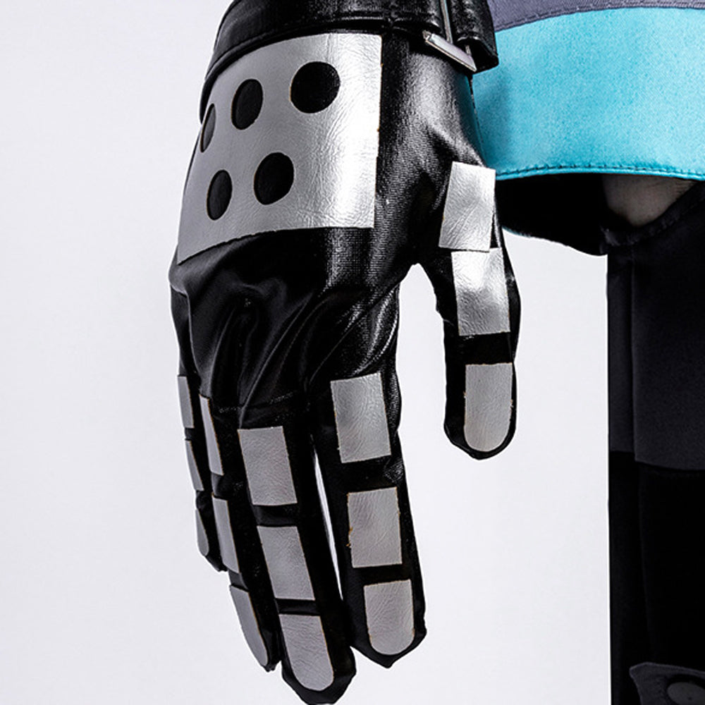 Tamaki Kotatsu Cosplay Costume Outfit Halloween Cosplay Costume