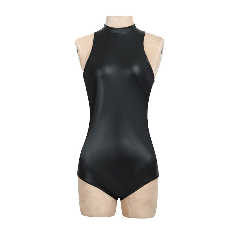 Anime Miss Kobayashi's Dragon Maid Elma Cosplay Costume Halloween Cosplay Outfit