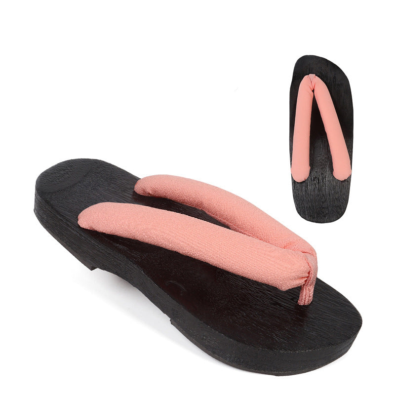 Anime Miss Kobayashi's Dragon Maid Elma Full Set Cosplay Costume With Wigs Horn and Shoes Halloween Costume Outfit