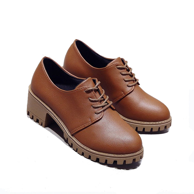 Anime Miss Kobayashi's Dragon Maid Tohru Costume+Wigs+Horns+Shoes+Tail Full Set Halloween Cosplay Outfit