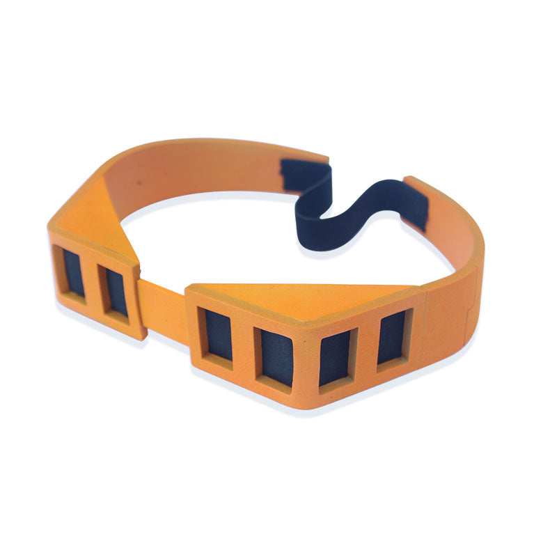 Eraserhead Shota Aizawa Cosplay Costume With Prop Glasses