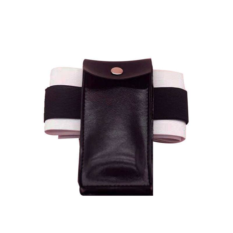 Anime Haruno Sakura Childhood Cheongsam Dress Costume With Wigs Shoes Headband Kunai Whole Set Cosplay Costume Outfit