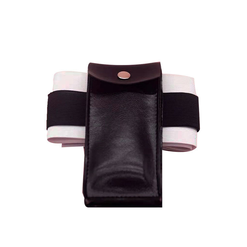 Anime Hatake Kakashi Anbu Costume+Wigs+Mask+Shoes+Gloves+Kunai+Leg Bag Whole Set Halloween Cosplay Outfit Set