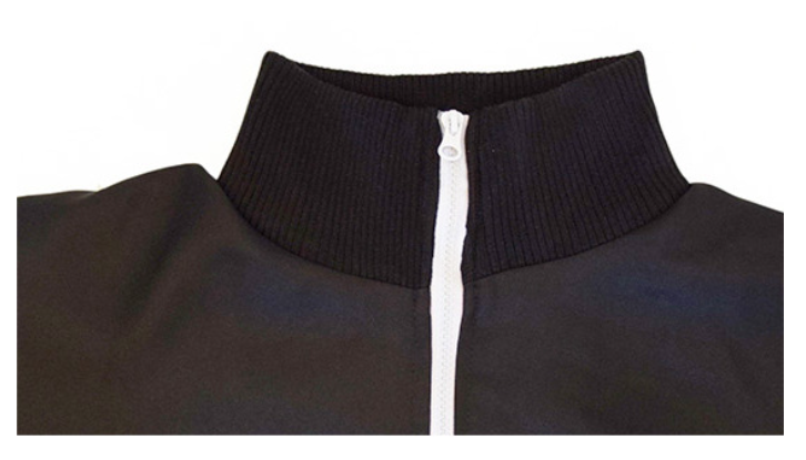 Anime Shippuden Uzumaki Cosplay Costume With Wigs Shoes and Props Full Set Halloween Costume