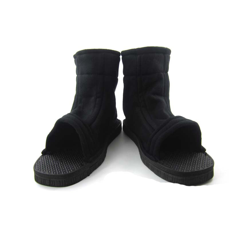 Anime The last Hinata Hyuga Cosplay Costume With Props+Wigs+Cosplay Boots Full Set Halloween Carnival Outfit