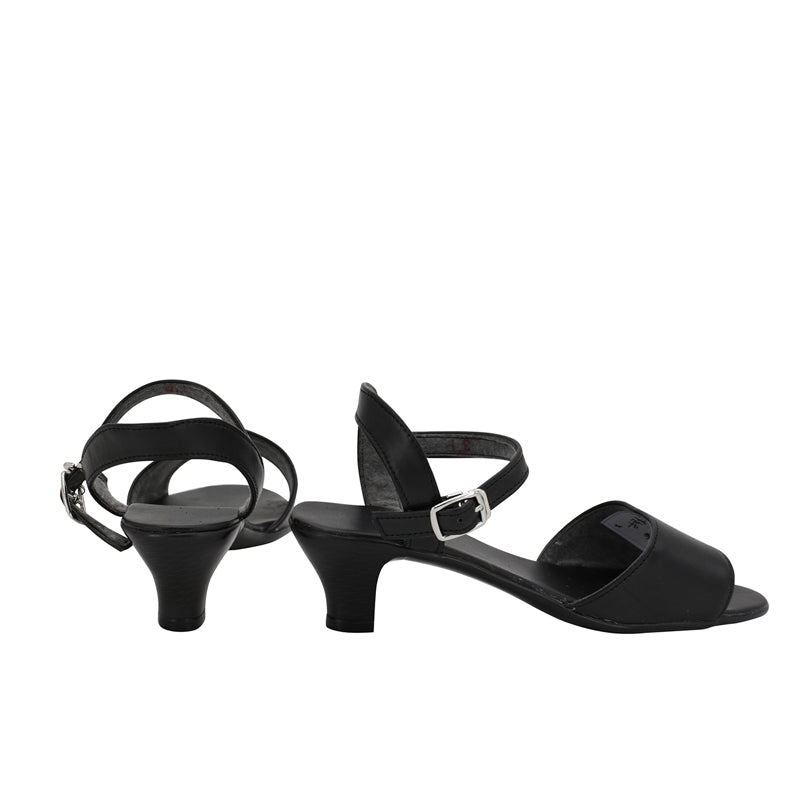 Anime Tsunade Whole Set Cosplay Costume With Wigs and Cosplay Shoes