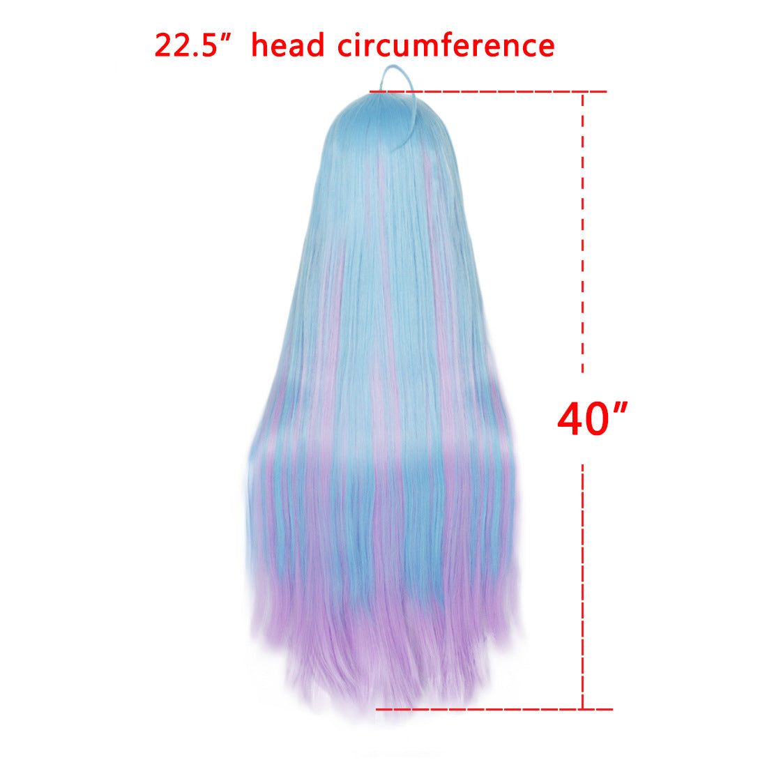 Anime No Game No Life Zero Shiro Cosplay Uniform Dress With Wigs Full Set Halloween Costume
