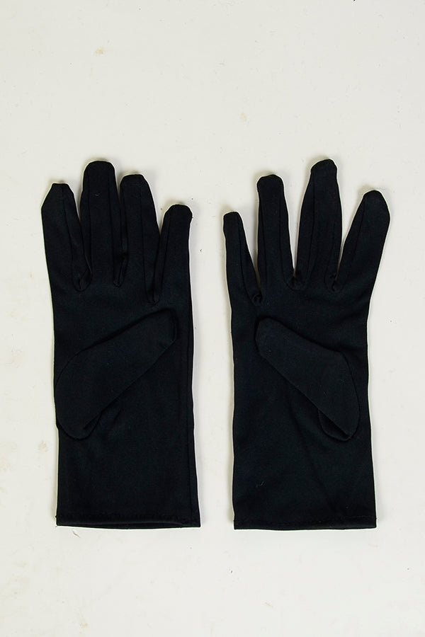 Anime Noragami Bishamonten Cosplay Costume With Hat Halloween Costume Suit