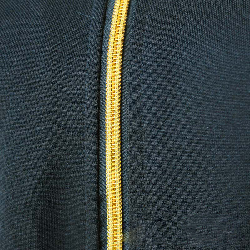 Anime Noragami Yato Whole Set Cosplay Costume With Wigs Set Halloween Cosplay Outfit