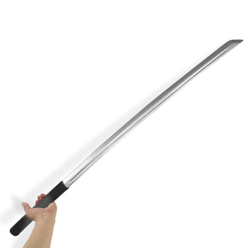 Anime Noragami Yato Cosplay Props Halloween Cosplay Wooden Sword