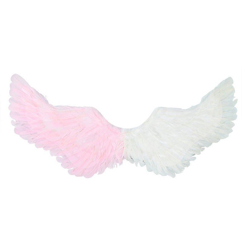 Anime One Piece Film Red Diva Uta Cosplay Costume Dress With Headphones and Wings Cosplay Costume Set