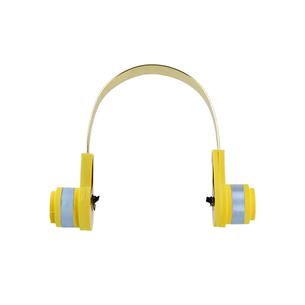 Anime One Piece Film Red Diva Uta Cosplay Costume Dress With Jacket Costume Outfit Set