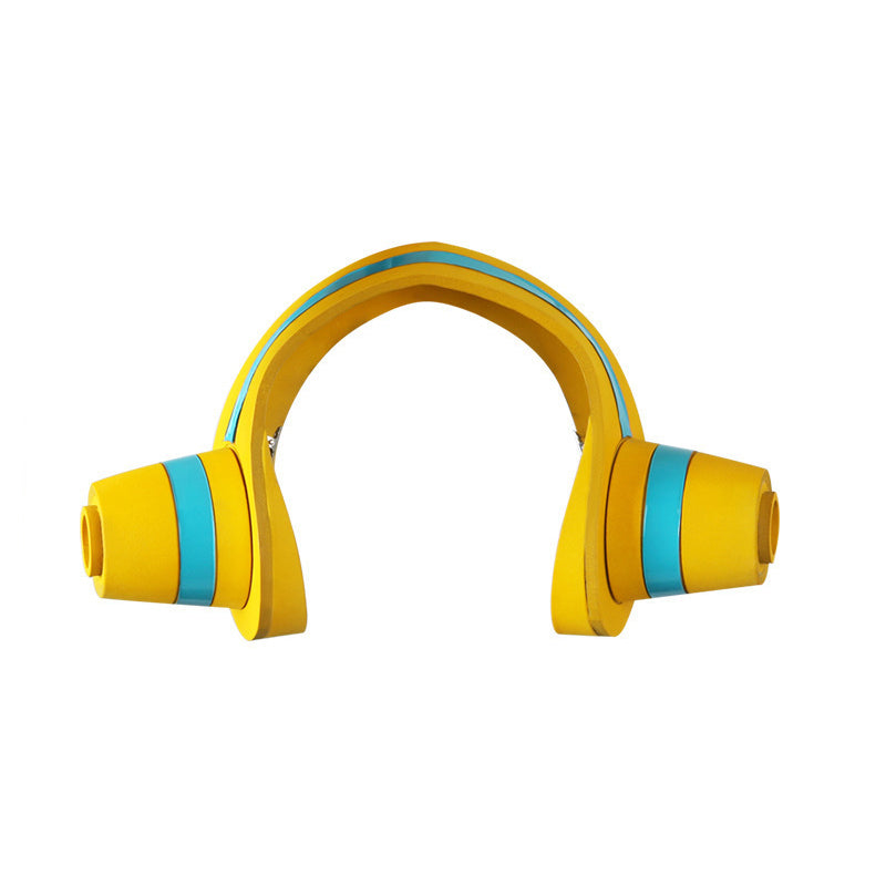 Anime One Piece Film Red Diva Uta Whole Set Costume Outfit+Headphones+Wigs+Shoes Cosplay Costume Set