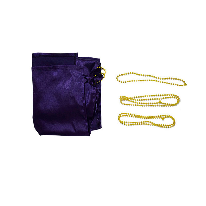 Anime One Piece Nami Zou Arc Outfit Cosplay Costume Purple Dress