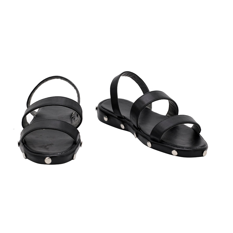 Anime One Piece Red Hair Shanks Cosplay Shoes PU Leather Costume Shoes