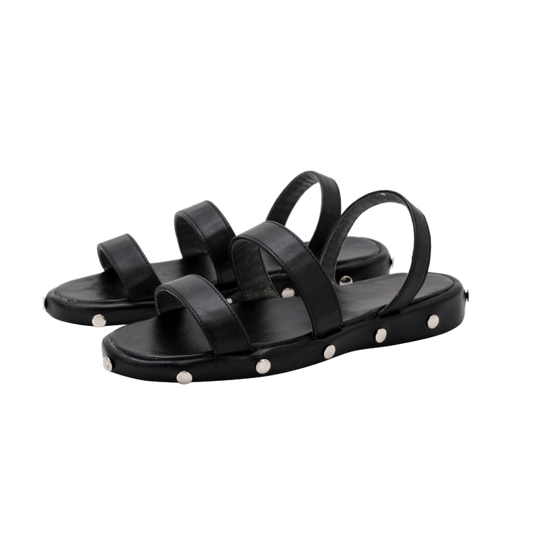 Anime One Piece Red Hair Shanks Cosplay Shoes PU Leather Costume Shoes