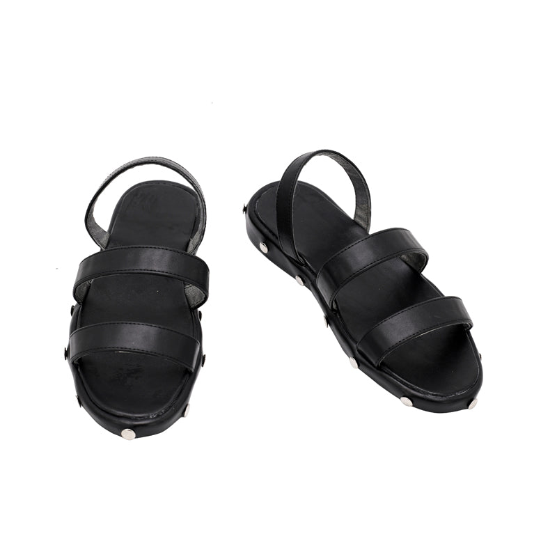 Anime One Piece Red Hair Shanks Cosplay Shoes PU Leather Costume Shoes