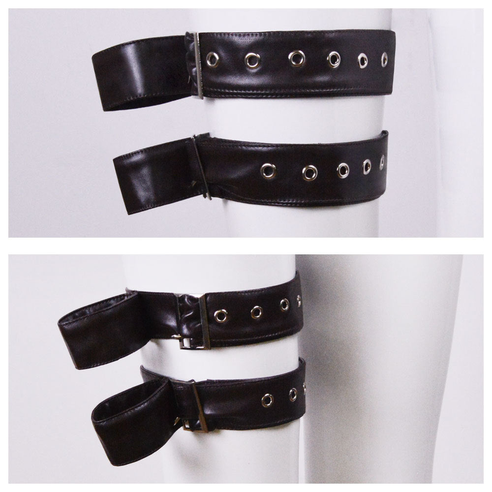 Anime One Piece: Stampede Nami Cosplay Costume Full Set+Wigs+Boots Halloween Carnival Cosplay Outfit