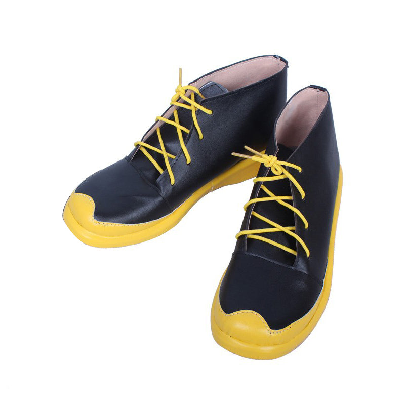 Anime Re:Zero ? Starting Life in Another World Natsuki Subaru Full Set Costume Suit With Wigs and Shoes Halloween Cosplay Outfit Set