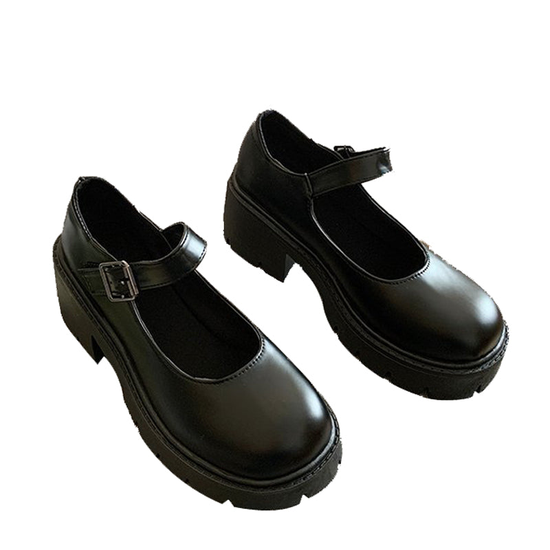 Anime Re:Zero ? Starting Life in Another World Ram Rem Cosplay Shoes Costume Accessories