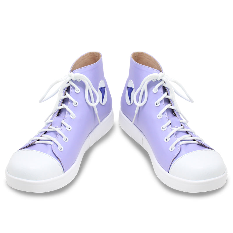 Anime SK8 the Infinity Langa Hasegawa Cosplay Shoes Sports Shoes