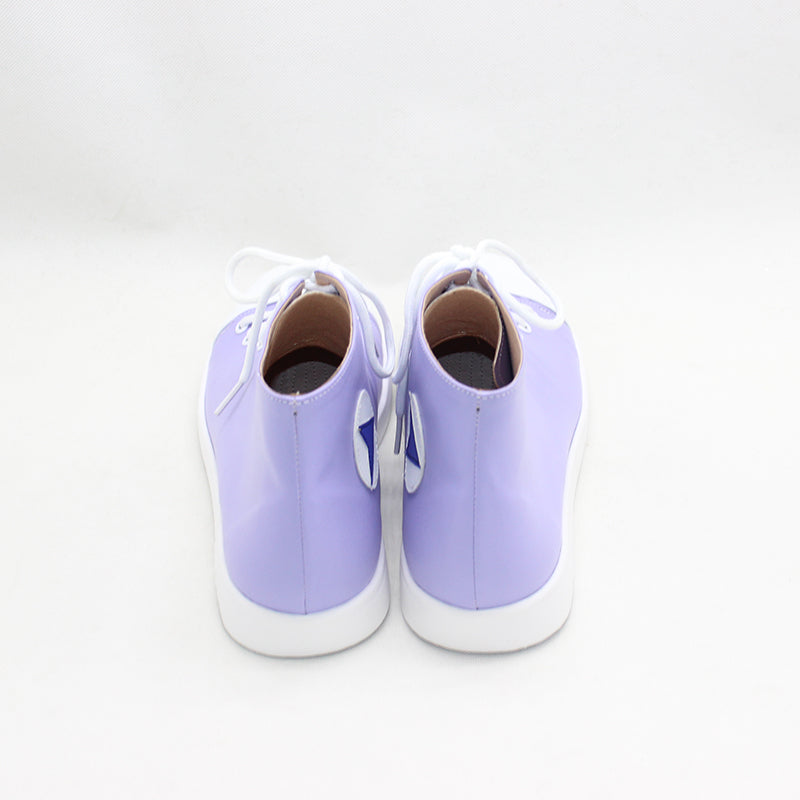 Anime SK8 the Infinity Langa Hasegawa Cosplay Shoes Sports Shoes