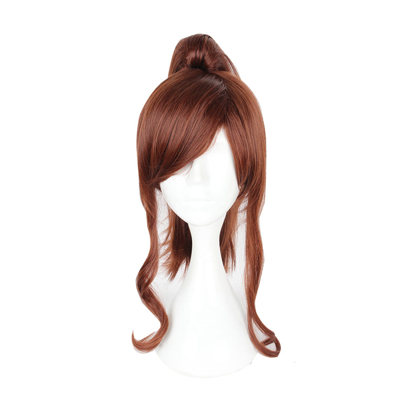 Anime Sailor Moon Makoto Kino Sailor Jupiter Cosplay Costume Halloween Cosplay Outfit