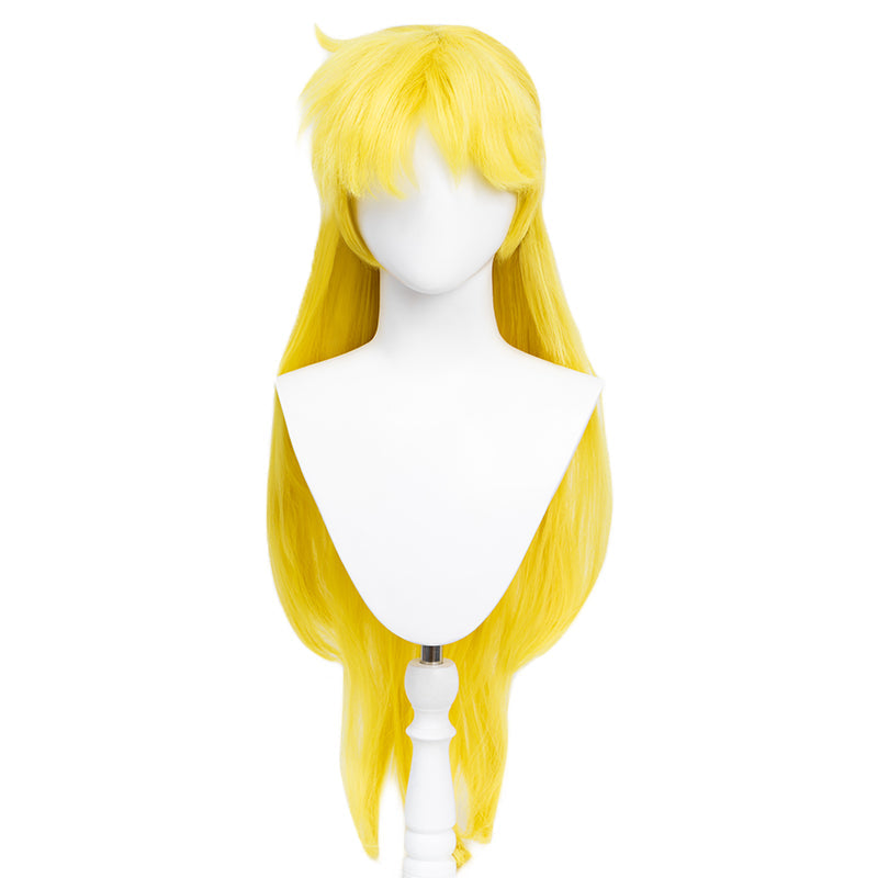 Anime Sailor Moon Minako Aino Sailor Venus Cosplay Costume Dress Halloween Cosplay Outfit