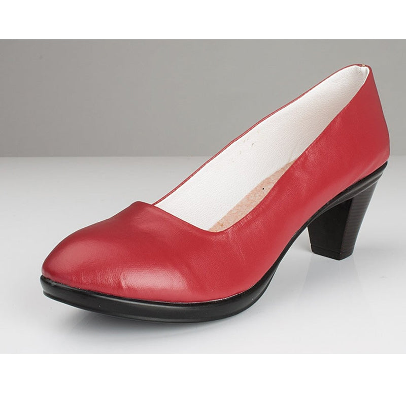 Anime Sailor Moon Rei Hino Sailor Mars Cosplay Shoes Halloween Costume Accessories