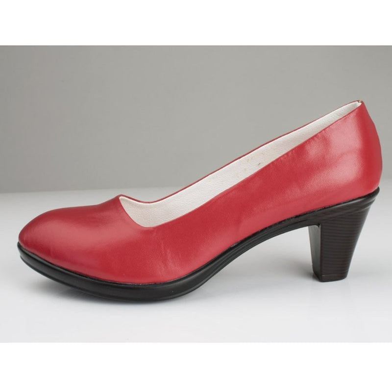 Anime Sailor Moon Rei Hino Sailor Mars Cosplay Shoes Halloween Costume Accessories