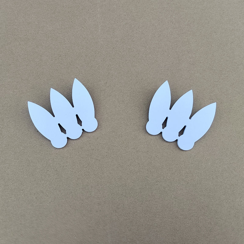Anime Sailor Moon Usagi Tsukino Cosplay Accessories Hairpins Red Hair Pieces