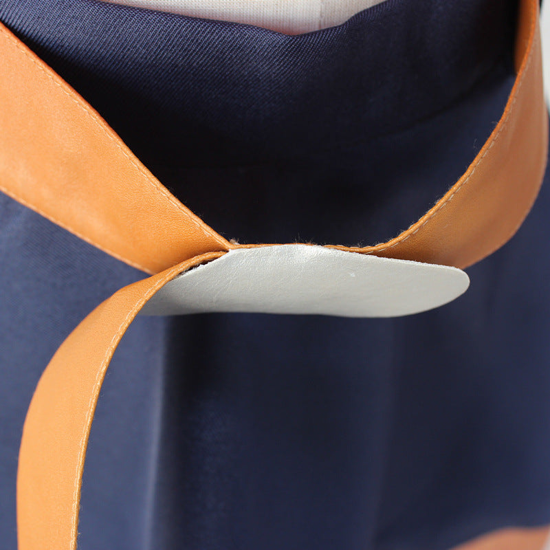 Elizabeth Liones Pink Uniform Costume+Wigs+Cosplay Shoes Full Set Halloween Cosplay Outfit