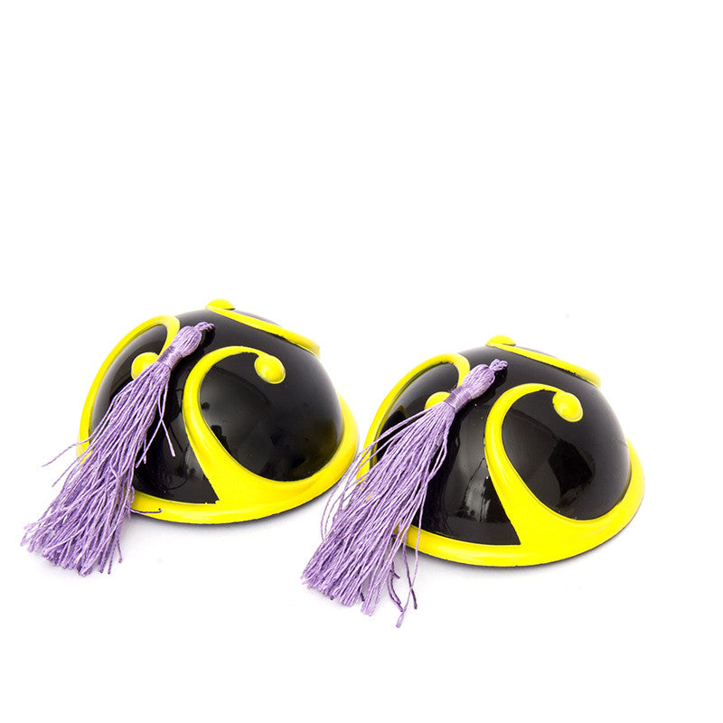 Anime Silver Soul Gintama Kagura Full Set Costume+Wigs+Shoes Halloween Carnival Costume Outfit Set