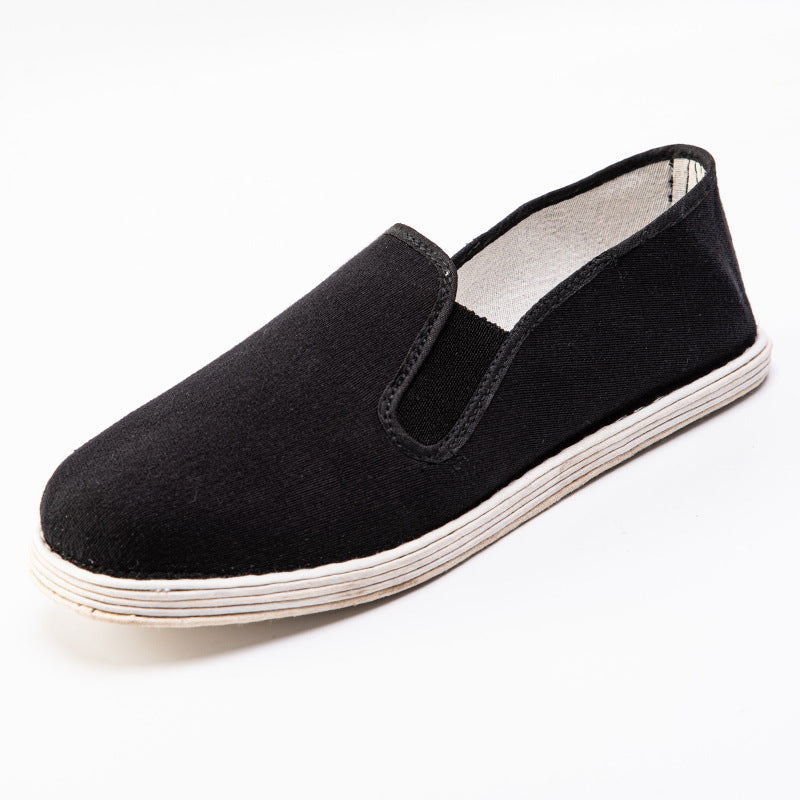 Anime Silver Soul Gintama Kagura Costume Shoes Halloween Cosplay Accessories