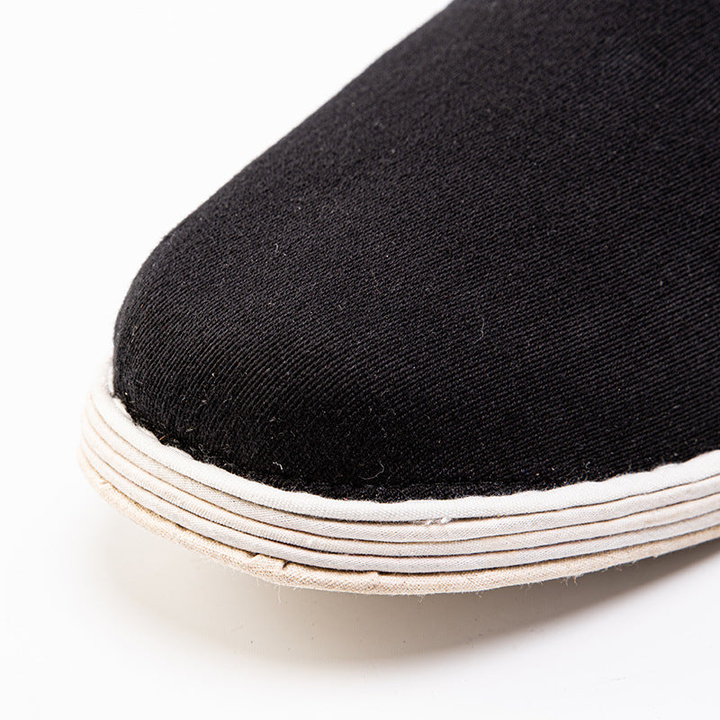 Anime Silver Soul Gintama Kagura Costume Shoes Halloween Cosplay Accessories