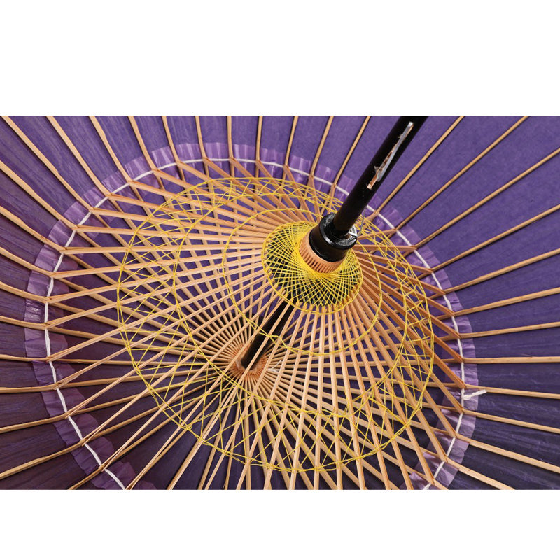 Anime Silver Soul Gintama Kagura Costume Umbrella Cosplay Props