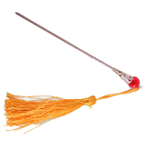 Anime Silver Soul Gintama Kagura Kimono Costume Dress Full Set With Wigs and Shoes Halloween Outfit Set