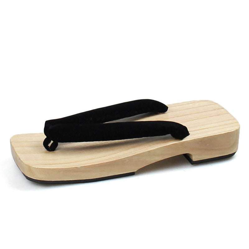 Anime Silver Soul/Gintama Shimura Shinpachi Whole Set Costume Kimono +Wigs+Wooden Clogs Shoes Halloween Costume Set