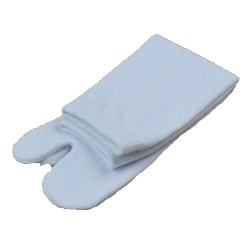 Anime Silver Soul/Gintama Shimura Shinpachi Whole Set Costume Kimono +Wigs+Wooden Clogs Shoes Halloween Costume Set