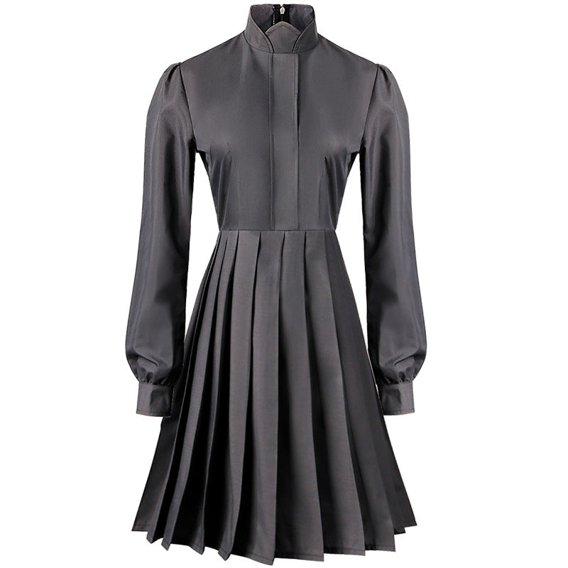 Anime Spy Classroom Costume Daughter Dearest Grete Whole Set Costume Cosplay Uniform With Wigs