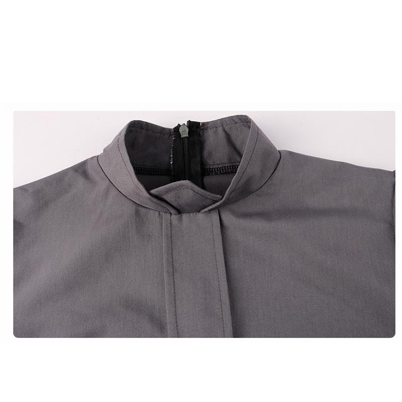 Anime Spy Classroom Costume Flower Garden Hanazono Lily Costume Set With Wigs Halloween Carnival Costume